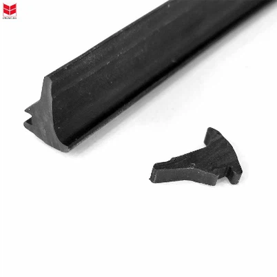 EPDM ウィンドウ ラバー シール ストリップ